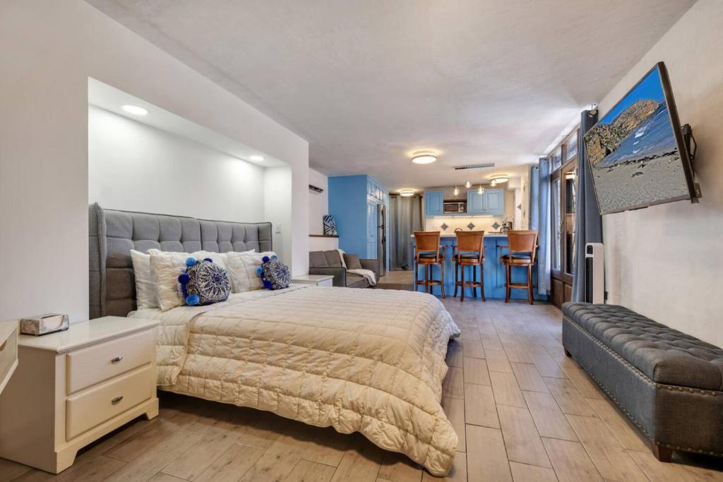 Medano Beach Marina Downtown Walkable, Cozy - 4
