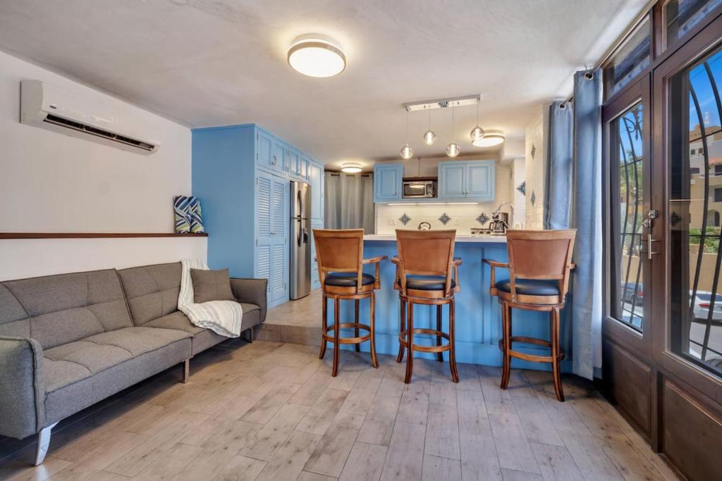Medano Beach Marina Downtown Walkable, Cozy - 5