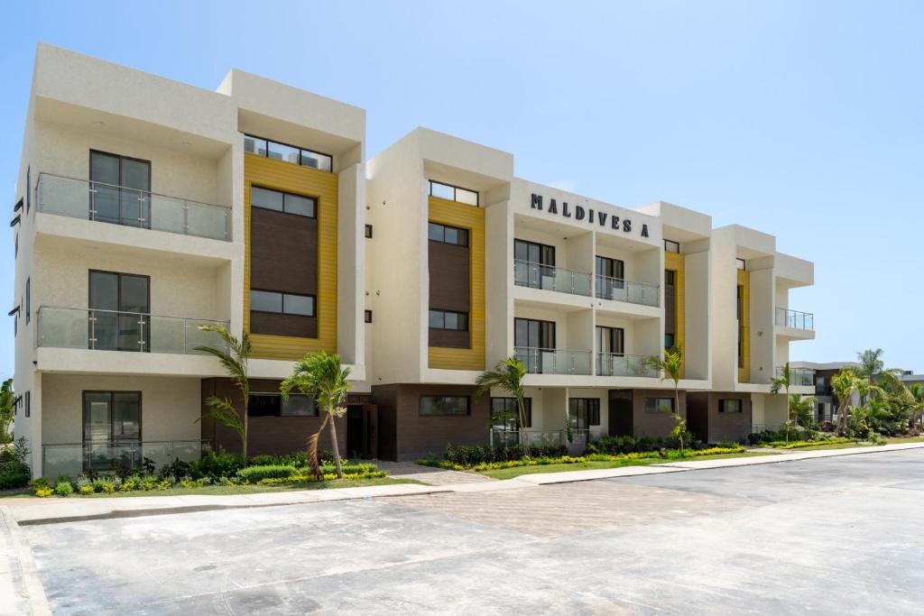 Paradisiac Euphoria Beach Access Pool 24hr Gated, Richmond