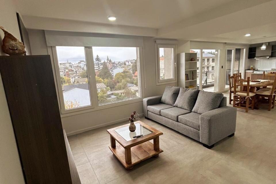 Brc Homes Rental #601 con vista al lago y cochera - 3