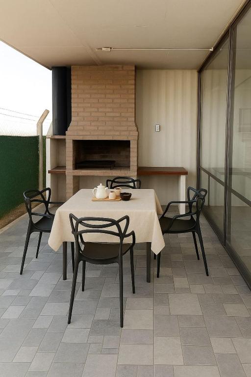 Miatello casa quinta - 4