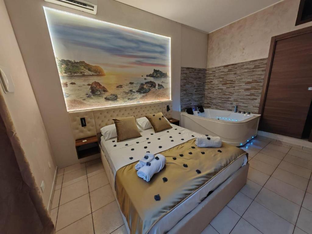 Agata House - 1