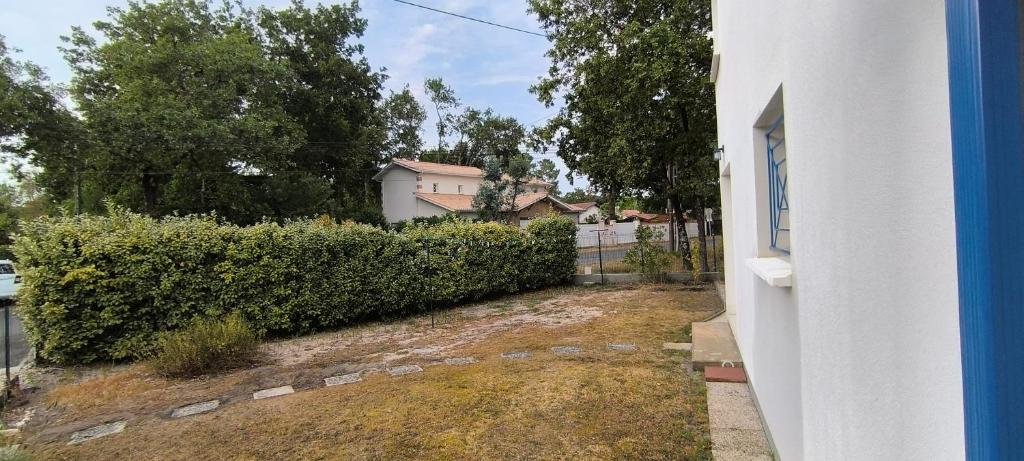 Villa BIENVENUE - 3