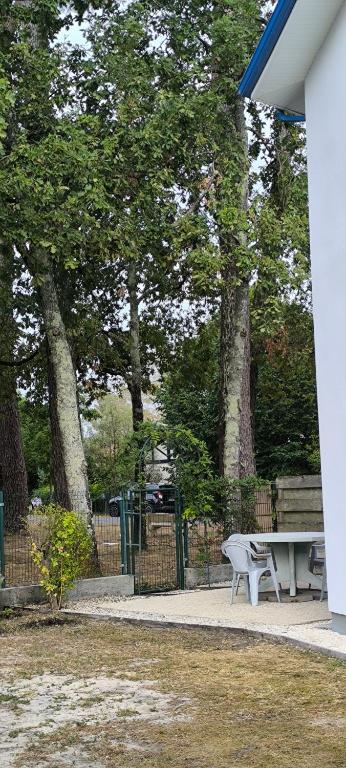Villa BIENVENUE - 2