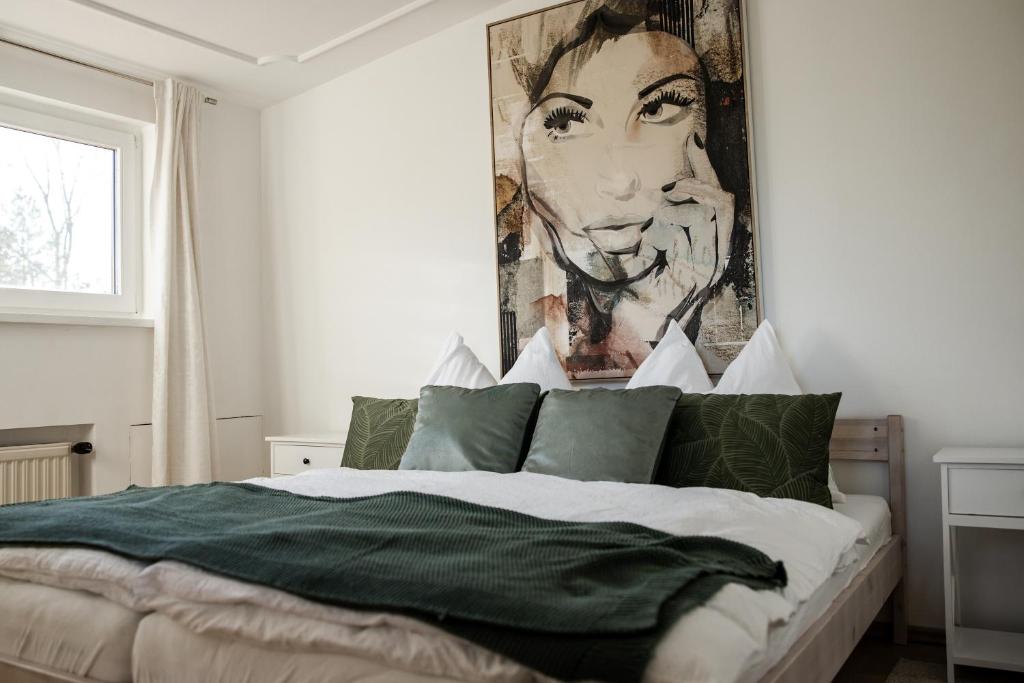 Vellach Lodge - 2