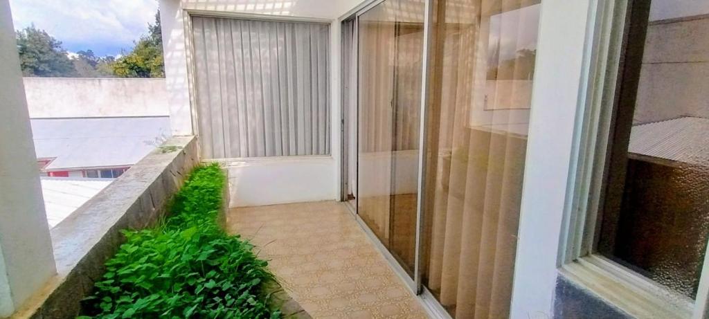 Albergue AH - 3