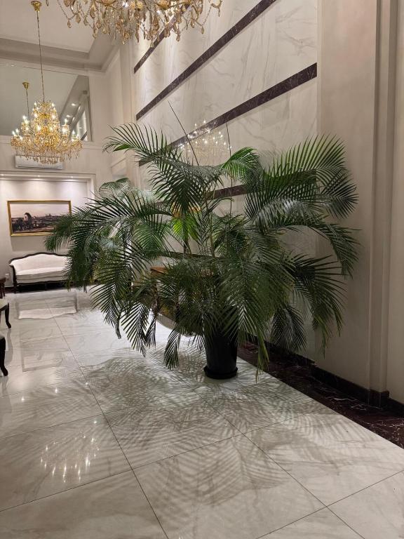 Punta del Este Place Lafayette P15 Sea View - 5