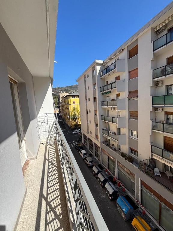 CASA CRI - AL PARCO 45 mt 2 - 2