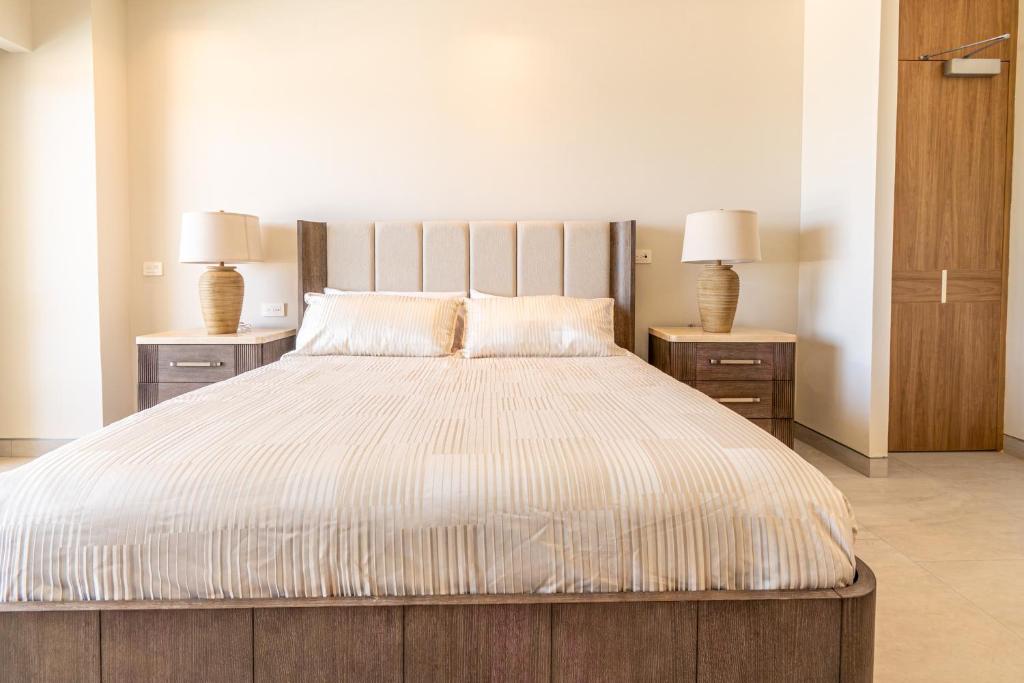 Luxury 2 Bedroom Condo Sonoran Star Resort - 4