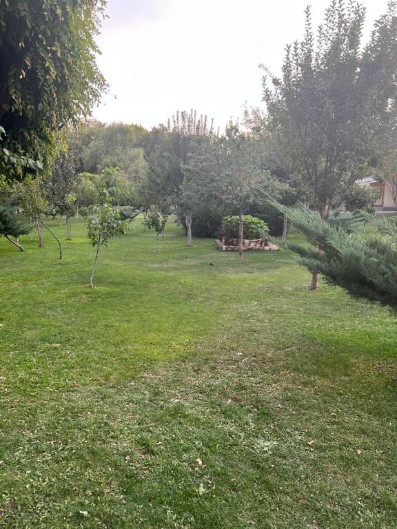 Villa De Anna - 3