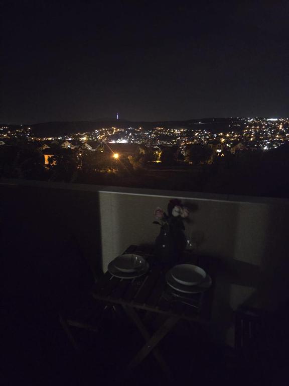 Apartman Emi - 4