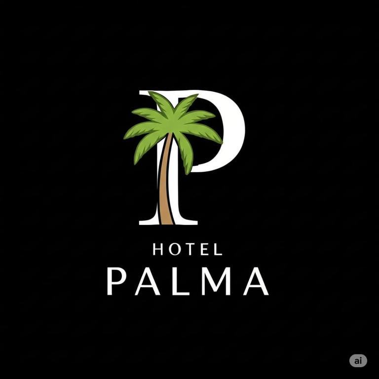 Hotel Palma - 2