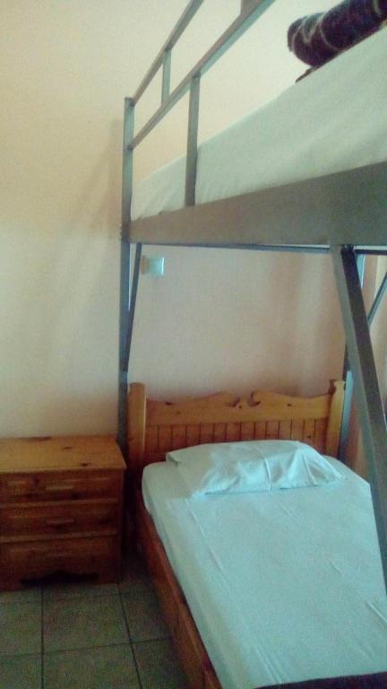 Constantinos Budget Beds photo