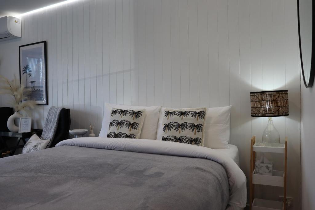 Dee Why Beach - Surfrider Studio 8, Deewhy