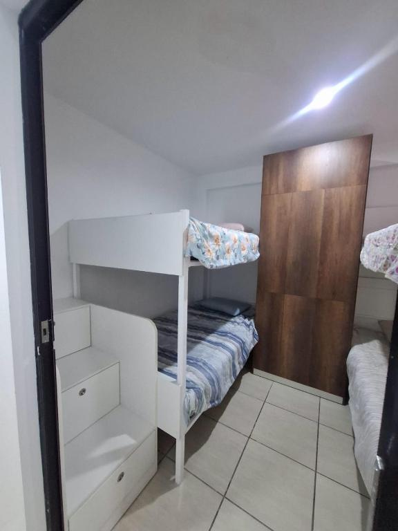 Cajamarca House - 3
