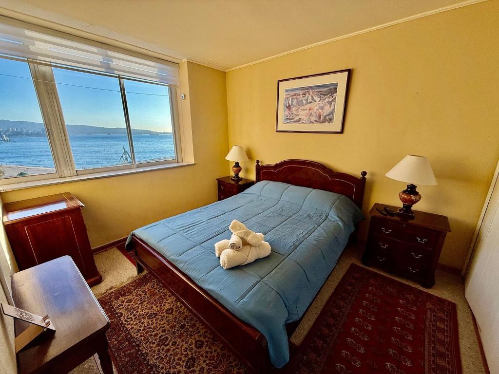 Beautiful and family-friendly on San Martin Avenue - 3