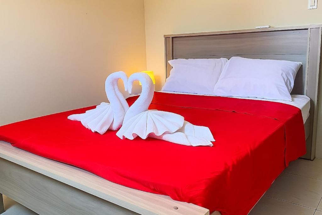 Guest Favorite - Central - Gated - 2 Bedrooms, Willemstad