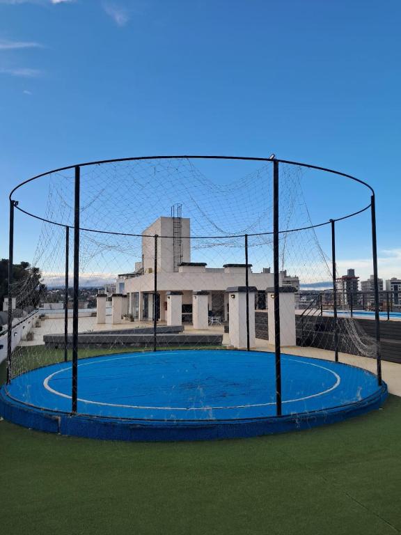 Alquiler temporario - 5