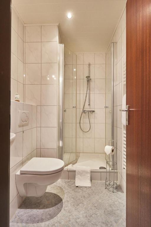 Rotesand - 117, Cuxhaven