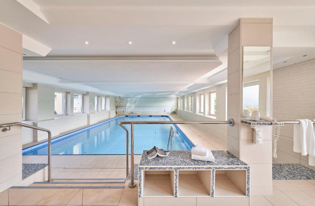 Nautic - 812, Cuxhaven