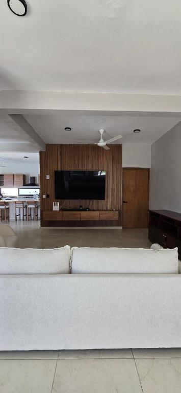 House with a View and Private Pool, Santa Cruz Huatulco