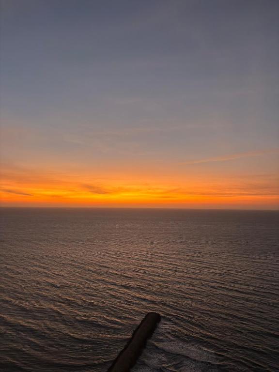 Cartagena apartment 5 minutes from historic downtown - 5