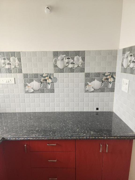 apartment in Jabalpur, Jabalpur