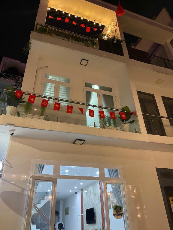 Heaven Villa Heaven Villa