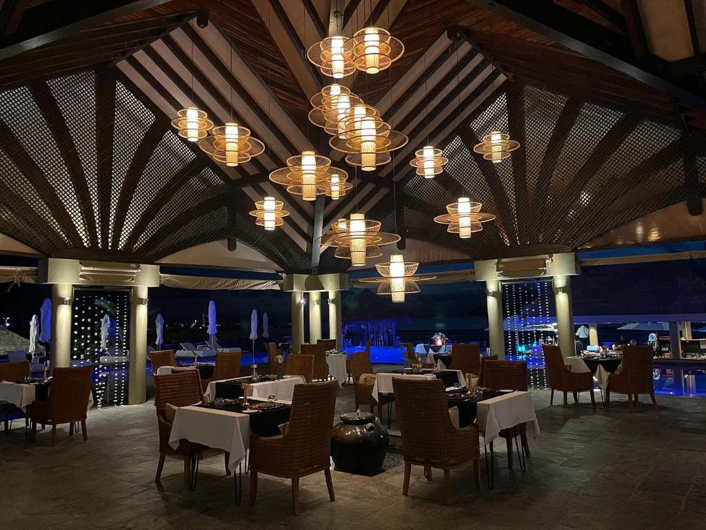 Restoran
