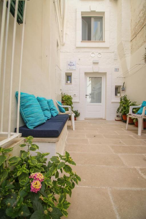 Casa Raffaella - 5