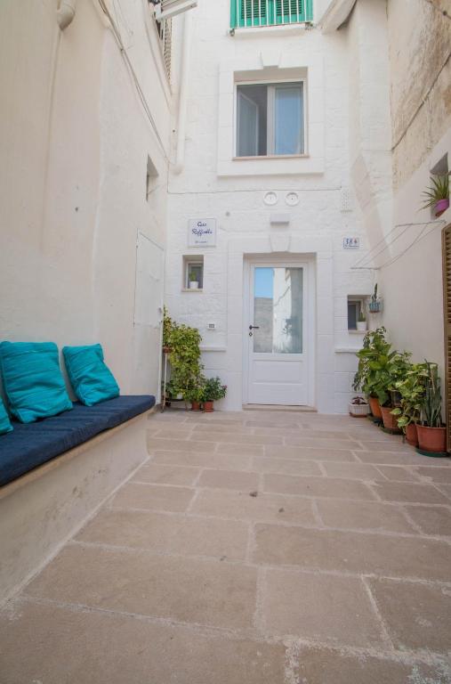 Casa Raffaella - 3