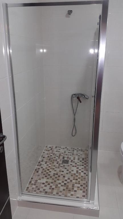 Hotel Alpet photo
