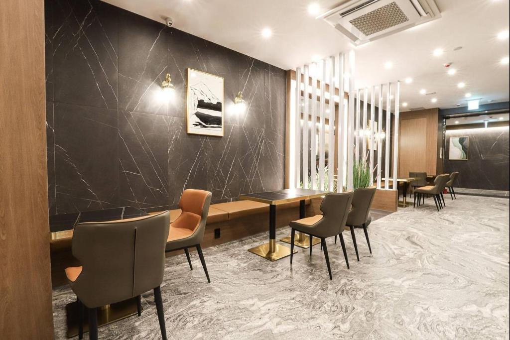 객실 내부 사진 1