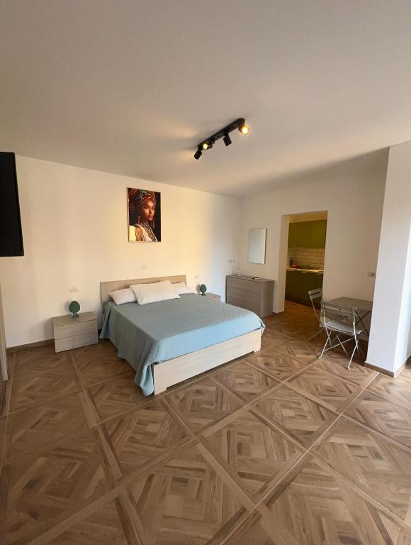 LAPILLI HOUSE TAORMINA - 3