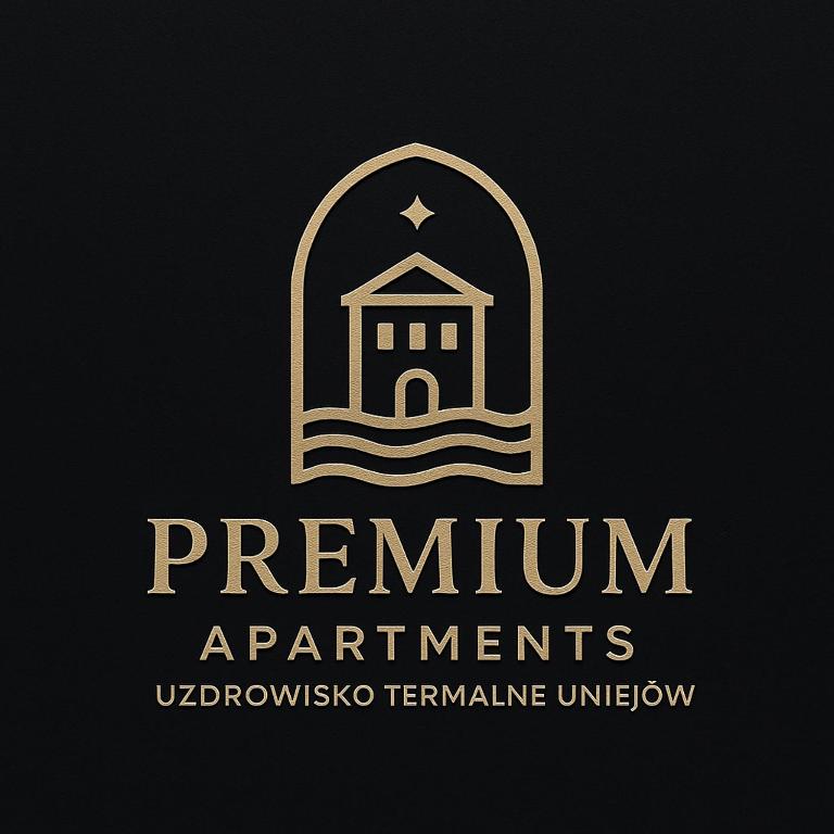 PREMIUM II Apartaments, Uniejow