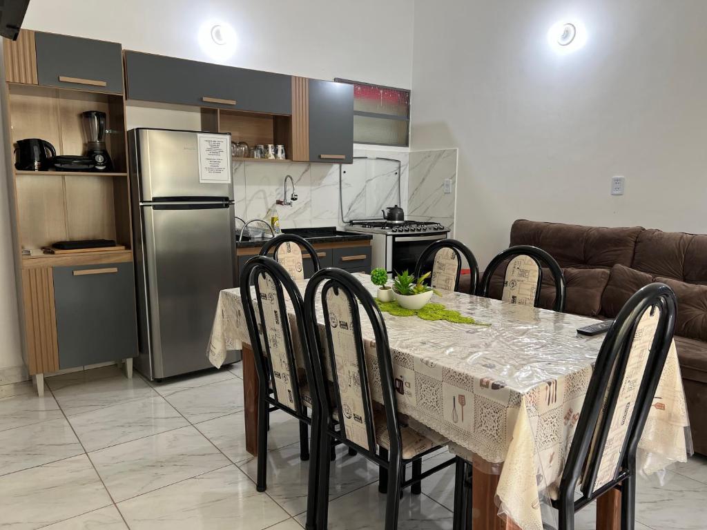 Adhara Apart - 3