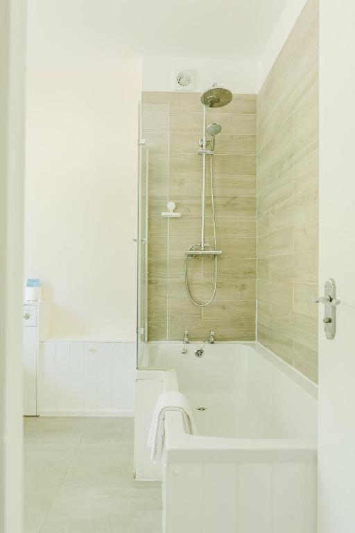 バスルーム（客室）