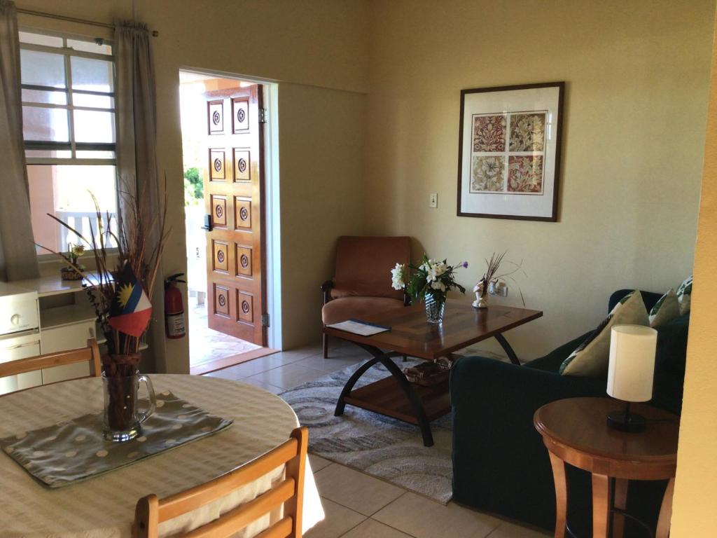 Excellent confort et qualité de la chambre