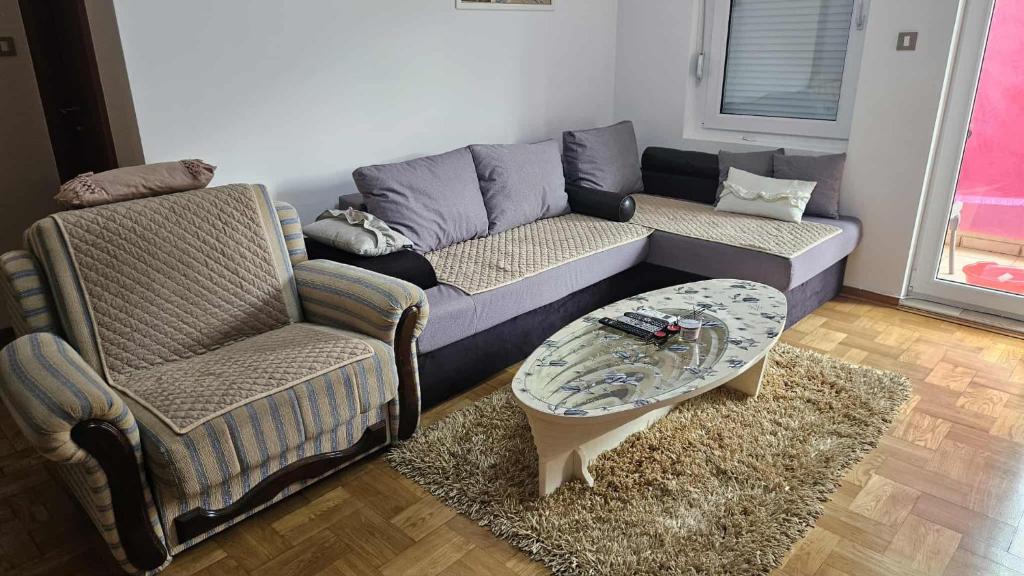 Apartman Elijana - 2