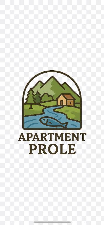 Apartment Prole, Šipovo