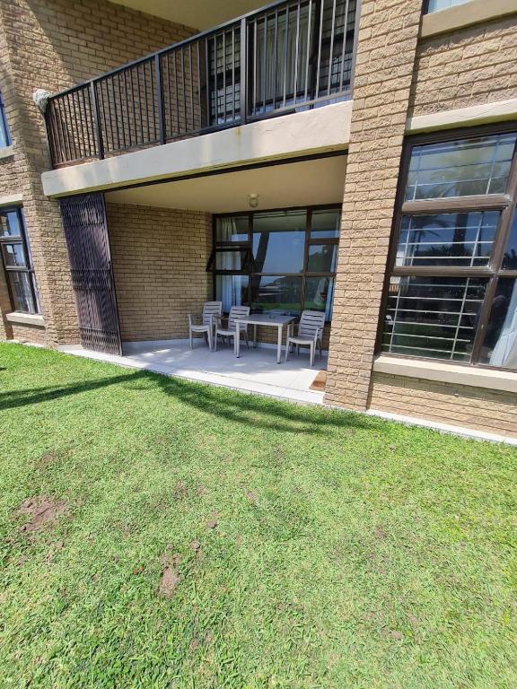 13 Boulder Bay, Ballito