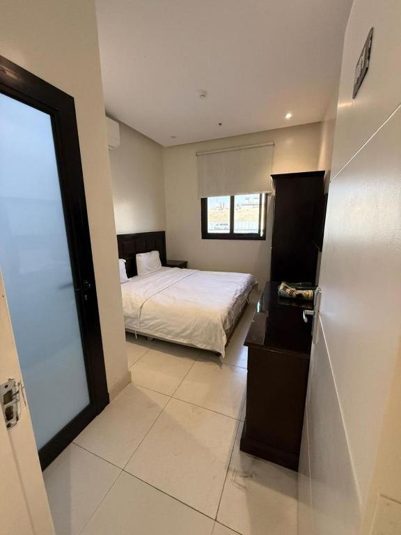 Room in Aread, Rijád