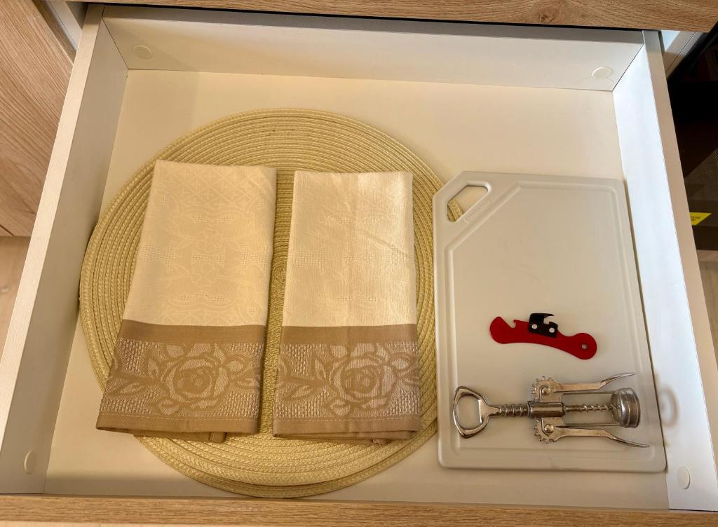 Matrisa Boggiani 1502 - Vivelite - 2