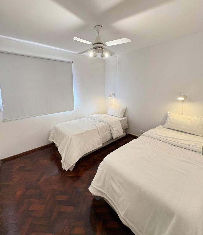 Vivelite 8C - Rosario - 2