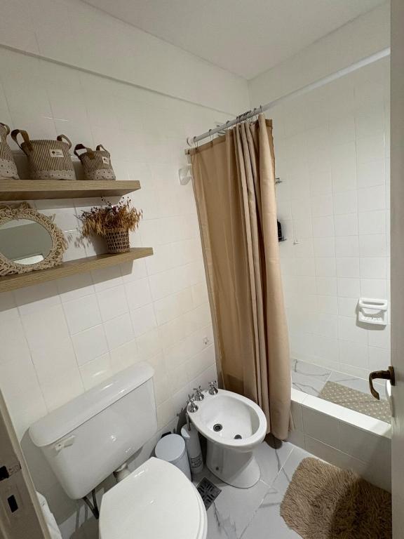 Vivelite 8C - Rosario - 4