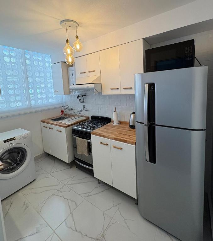 Vivelite 8C - Rosario - 5