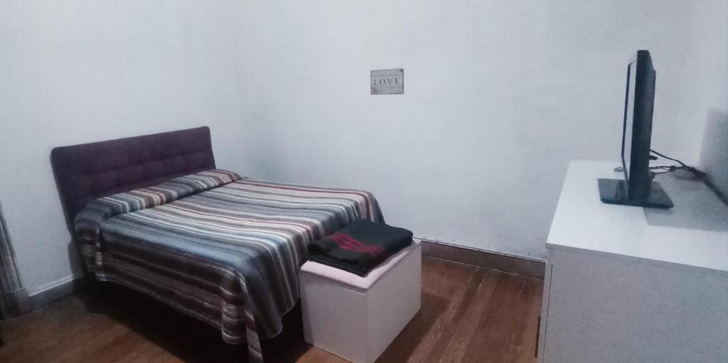 Hostel Ogritashu - 4