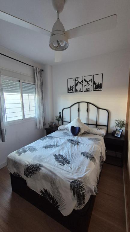 Apartamento Colegueo - 4