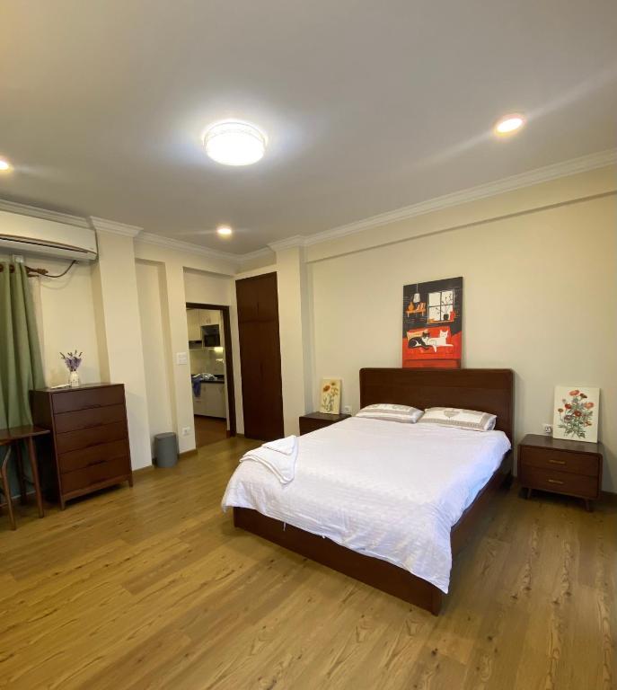 Maiya Home in Patan — photo 2