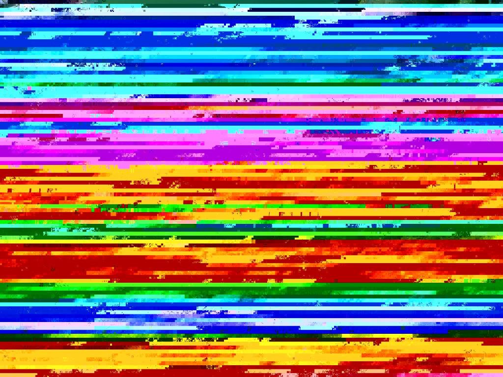 Apartment Ayk - 400m from the sea by Interhome, Allinge